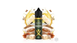 FLAVOUR PANDORA BOMBO ELIQUIDS 15ML LONGFILL
