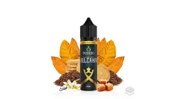 AROMA VULCANIA BOMBO ELIQUIDS 15ML LONGFILL