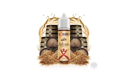 FLAVOUR ALDONZA BOMBO ELIQUIDS 15ML LONGFILL