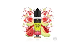 AROMA MELON AND WATERMELON WAILANI JUICE BY BOMBO 15ML LONGFILL