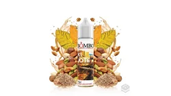 FLAVOUR KIJOTE BOMBO ELIQUIDS 15ML LONGFILL