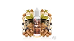 FLAVOUR TRUBIO BOMBO ELIQUIDS 15ML LONGFILL