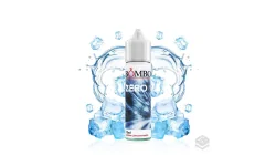 FLAVOUR ZERO BOMBO ELIQUIDS 15ML LONGFILL