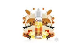 FLAVOUR BRANILA BOMBO ELIQUIDS 15ML LONGFILL