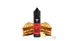 AROMA REQUIEM 1 EL MONO JUICE 15ML LONGFILL