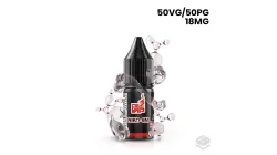 NICOKIT 6M ETHYL 50VG/50PG 10ML OIL4VAP