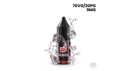 NICOKIT 6M ETHYL 70VG/30PG 10ML OIL4VAP