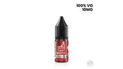 NICOKIT 100%VG 10ML 10MG OIL4VAP