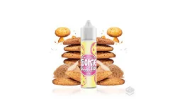 FLAVOUR SUGAR COOKIE KINGS CREST COOKIE COLLECTION 15ML LONGFILL