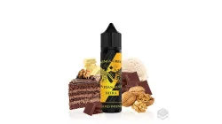 AROMA DON JUAN RESERVE ULTRA KINGS CREST 15ML LONGFILL