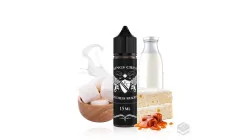 FLAVOUR DUCHESS RESERVE KINGS CREST 15ML LONGFILL