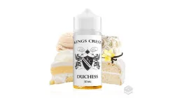 AROMA DUCHESS KINGS CREST 30ML LONGFILL