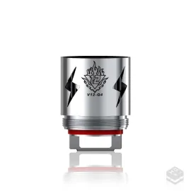 SMOK V12 Q4 COIL SMOK TFV12