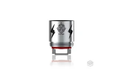 SMOK V12 Q4 COIL SMOK TFV12 VAPE
