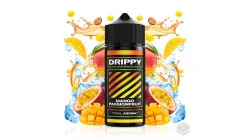 FLAVOUR MANGO PASSIONFRUIT DRIPPY 24ML LONGFILL