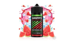 AROMA WATERMELON DRIPPY 24ML LONGFILL