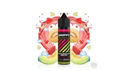 FLAVOUR WATERMELON MELON DRIPPY 12ML LONGFILL