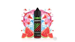 AROMA WATERMELON DRIPPY 12ML LONGFILL