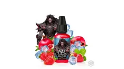 ULTIMATE HADES FLAVOR 30ML A&L VAPE