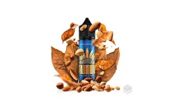 FLAVOUR TRINDIO OIL4VAP 16ML LONGFILL
