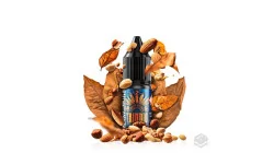 SALES DE NICOTINA TRINDIO OIL4VAP SALTS 10ML