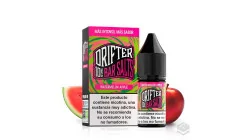 DRIFTER BAR SALTS WATERMELON APPLE JUICE SAUZ 10ML
