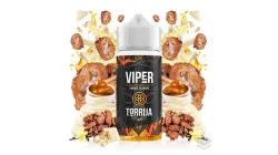 FLAVOUR TORRIJA VIPER 30ML LONGFILL VAPE