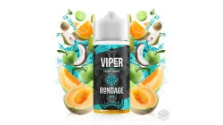 AROMA BONDAGE VIPER 30ML LONGFILL