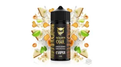AROMA LIME CREAM DINOCOOKIES VIPER 30ML LONGFILL