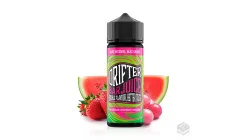 AROMA DRIFTER WATERMELON STRAWBERRY BUBBLEGUM JUICE SAUZ 24ML LONGFILL