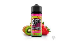 AROMA DRIFTER STRAWBERRY KIWI JUICE SAUZ 24ML LONGFILL