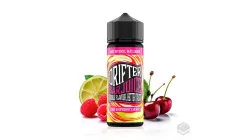 AROMA DRIFTER LIME RASPBERRY CHERRY JUICE SAUZ 24ML LONGFILL