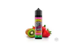 FLAVOUR DRIFTER BAR STRAWBERRY KIWI JUICE SAUZ 16ML LONGFILL