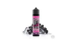 AROMA DRIFTER BLACKCURRANT ICE JUICE SAUZ 16ML LONGFILL