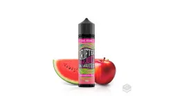 FLAVOUR DRIFTER BAR WATERMELON APPLE JUICE SAUZ 16ML LONGFILL