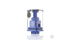DOTMOD DOTRBA X