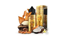 AROMA AURA OIL4VAP 16ML LONGFILL