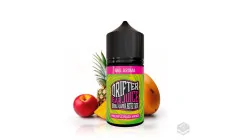 AROMA DRIFTER BAR PINEAPPLE PEACH MANGO JUICE SAUZ 6ML LONGFILL