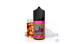 FLAVOUR DRIFTER BAR COLA JUICE SAUZ 6ML LONGFILL