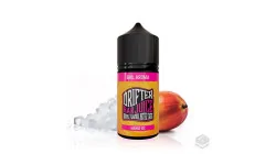 AROMA DRIFTER BAR MANGO ICE JUICE SAUZ 6ML LONGFILL