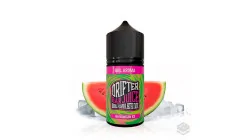 AROMA DRIFTER BAR WATERMELON ICE JUICE SAUZ 6ML LONGFILL