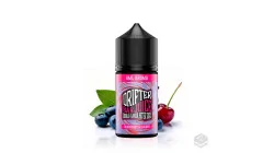 AROMA DRIFTER BLUEBERRY CHERRY JUICE SAUZ 6ML LONGFILL