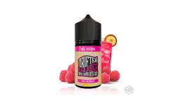 FLAVOUR DRIFTER BAR PINK LEMONADE JUICE SAUZ 6ML LONGFILL