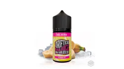 AROMA DRIFTER BAR BANANA ICE JUICE SAUZ 6ML LONGFILL