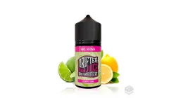 FLAVOUR DRIFTER BAR LEMON LIME JUICE SAUZ 6ML LONGFILL