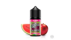 AROMA DRIFTER WATERMELON APPLE JUICE SAUZ 6ML LONGFILL