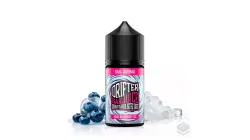 AROMA DRIFTER SOUR BLUEBERRY ICE JUICE SAUZ 6ML LONGFILL