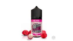 FLAVOUR DRIFTER BAR LYCHEE JUICE SAUZ 6ML LONGFILL