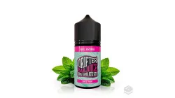 FLAVOUR DRIFTER BAR SWEET MINT JUICE SAUZ 6ML LONGFILL
