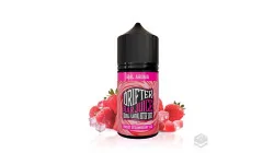 AROMA DRIFTER BAR SWEET STRAWBERRY ICE JUICE SAUZ 6ML LONGFILL